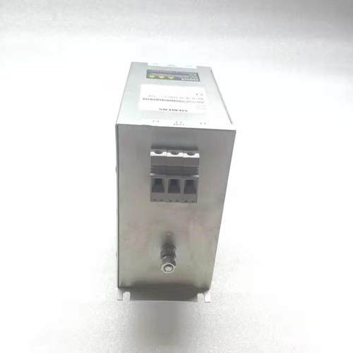 原装正品 6SL3203-0BE21-2VA0现货功能包好品质现货