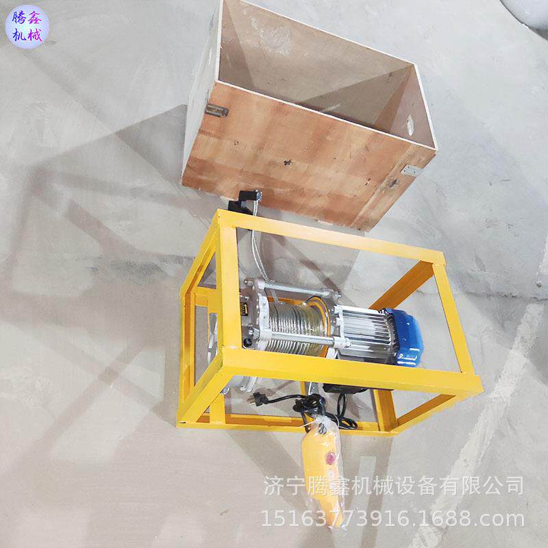 DB-F输送带剥皮机 煤矿胶带剥层机 BPJ-2胶带剥皮钳扒头机