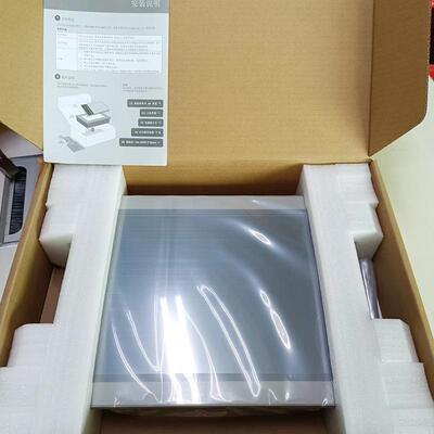 WEINVIEW威纶通触摸屏cMT2159X cMT2167X 15寸人机界面工控触摸