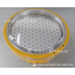 111 防爆灯BZD180 吸顶式 103 15W BAD 10W LED防爆吸顶灯