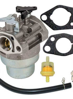 化油器适用于GC135 GC160 GCV190 GCR160A HRS216 HRT216 HRZ216
