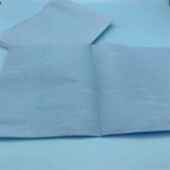 工业无尘布擦拭纸除油无纺布尘吸水纸车静电汽清357洁布喷漆贴膜