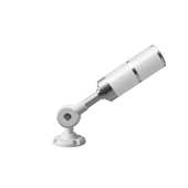 机床信号灯led缝纫机两层可折叠警示灯常九家24v红绿 亮双层