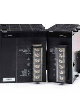 PLC CJ1W-PA202/CJ1W-PA205R/CJ1W-PD022/CJ1W-PD025