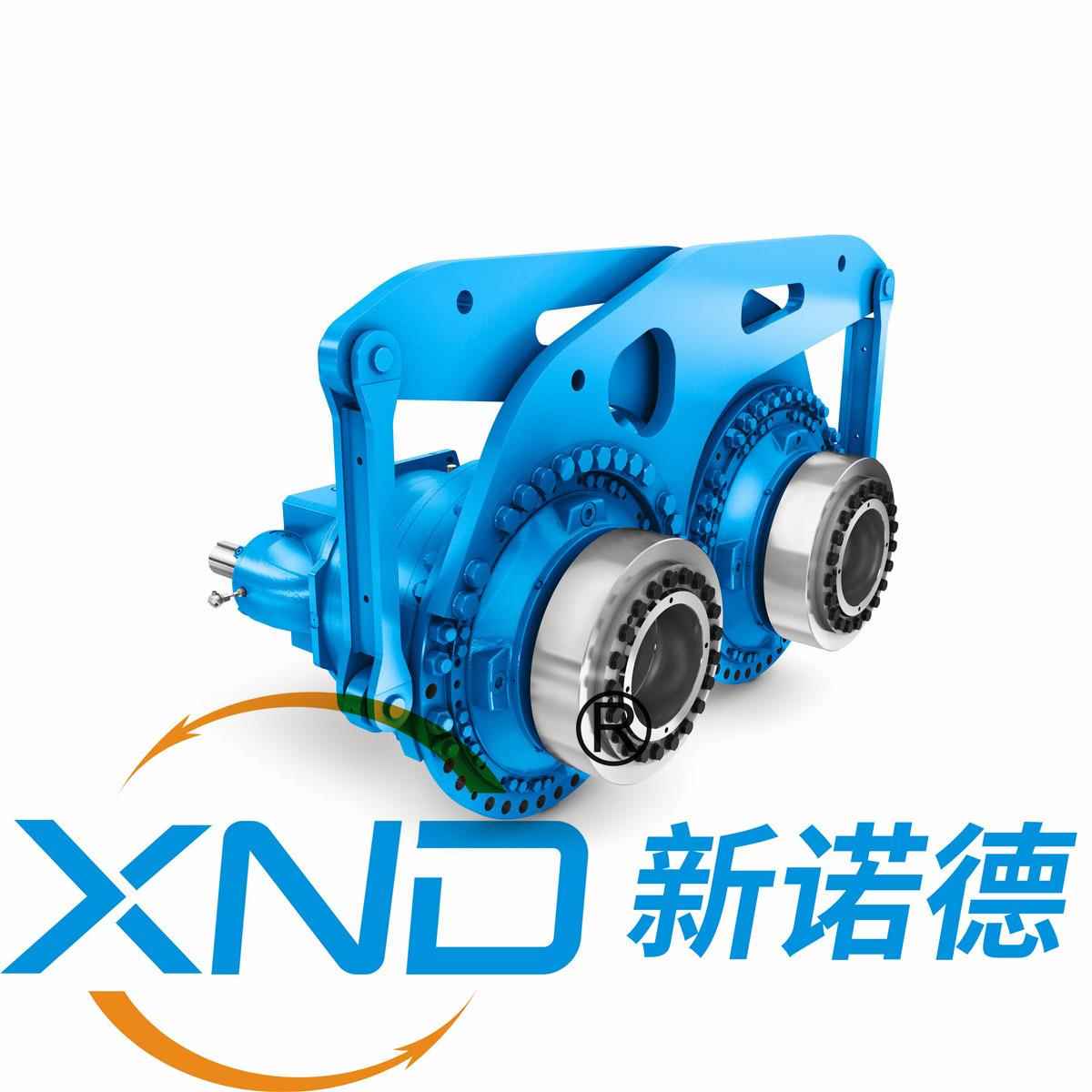 SD50-72型博能齿轮箱空心轴锁紧盘/SD50-72胀紧套锁紧盘生产工厂