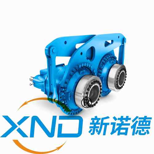HS型减速机厂空芯轴D紧锁盘HSD13胀紧套ZT10型减/Z10/胀套胀紧联