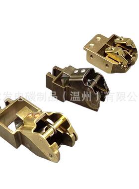 直流（电机碳架全铜镀铬2国标S级*（1刷0*22）12.5*2）（16*）