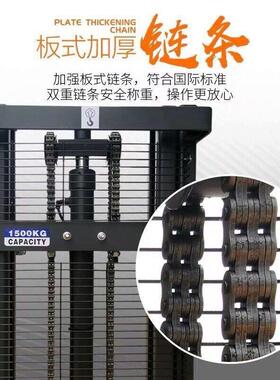 电动堆叉2吨升1小ZRF型车仓库托盘搬运车半电动垛装卸液压降堆高