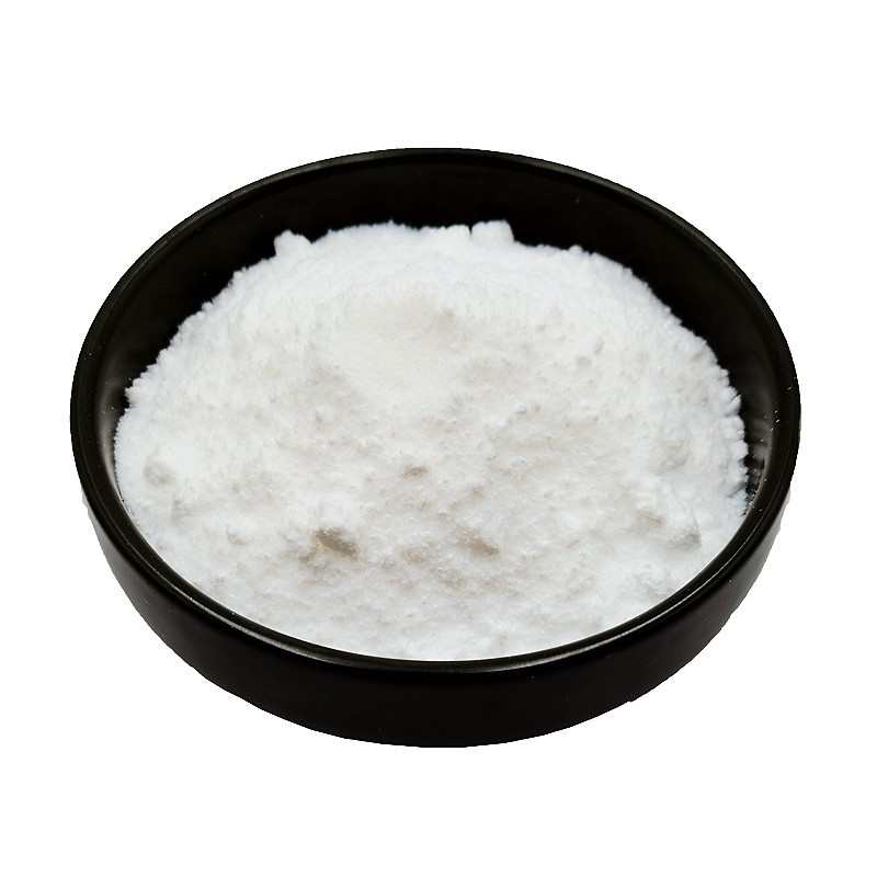 沉淀法二氧化硅 亲水型细白炭黑 橡胶制品硅胶补强气相法白炭黑