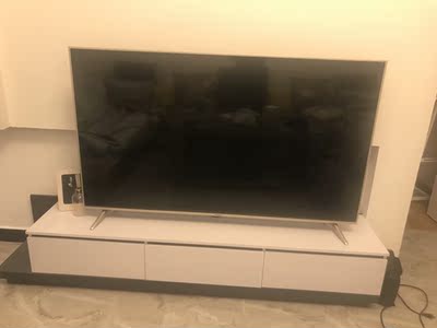 入手对比长虹65A5U和TCL65T6M优缺点是?配置参数区别是?哪款好用些?