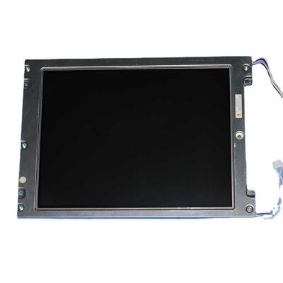 LTM10C209H 工业液晶显示屏