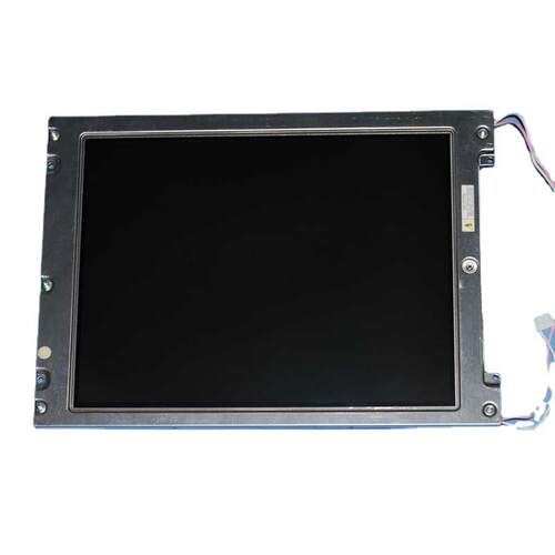 LTM10C209H 工业液晶显示屏