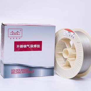 310 金桥不锈钢气保焊丝氩弧焊丝 2209 316L 309 厂家供应304 308