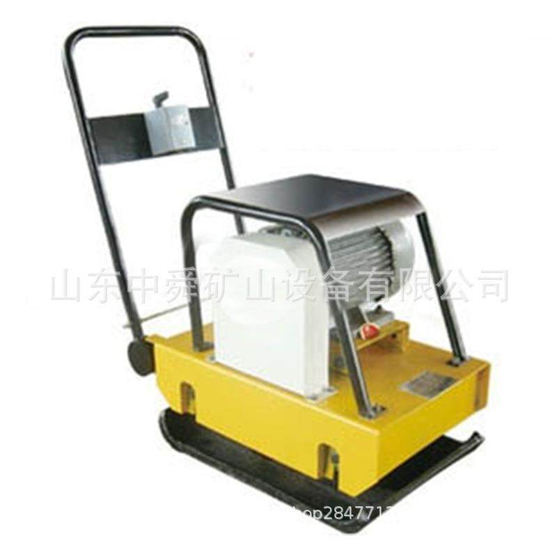 供应电动平板夯汽油打夯机振动夯实机路面振动机沥青回填平板夯,机械设备,其他机械设备,淘宝优惠券,粉丝福利购,淘宝优惠卷