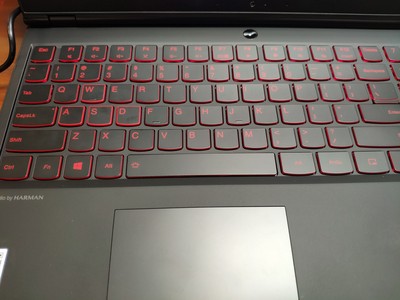 联想拯救者Y7000怎么样?听说有人被忽悠,质量真有哪么不堪吗?