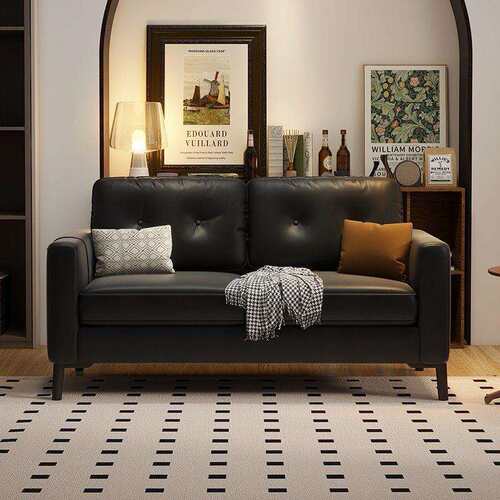 小户型出租沙发服装店家居沙发床一体两用可变床迪兰便宜电动沙发