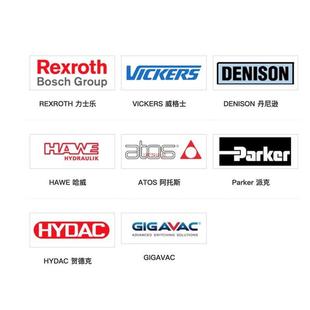 24DG电磁 01M 议价利君辊压机HYDACWSM06020W