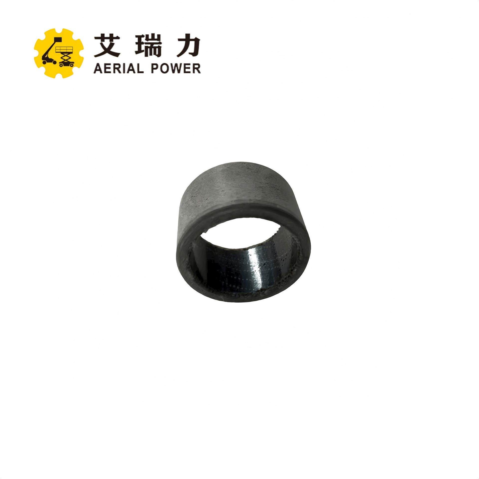 GE轴套 51474GT用于 Z-45/25J (Jib) IC, Z-45/25 IC, Z-45/25J