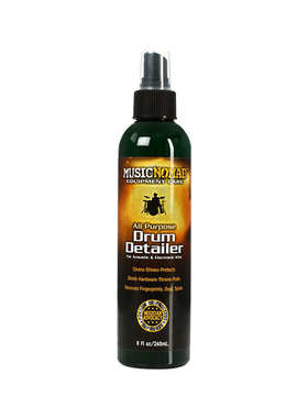 建筑工程板70-楼 钢筋板td1td1-承重层板桁架楼钢结构 80承新型