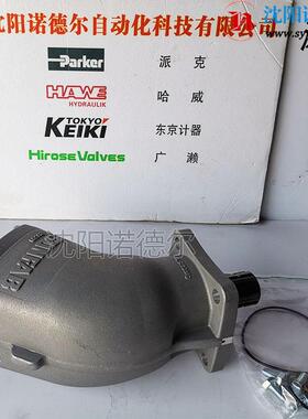 HAWE-SUNFAB轴向柱塞泵SAP-025R-N-DL4-L35-S0S-000