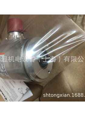 德国库伯勒KUEBLER编码器8.5802.1245.2048上海办事处