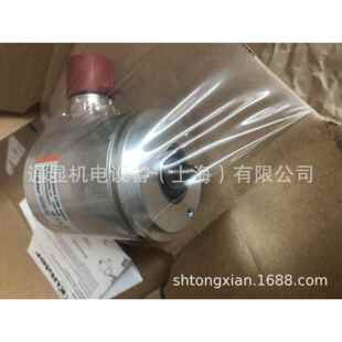 器8.5800.1173.0900上海办事处 德国库伯勒KUEBLER编码