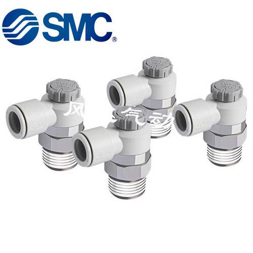 SMC原装AS1211-2211-3211FG-M5-01-02-03-04A-06A-08SA-10SA-12SA
