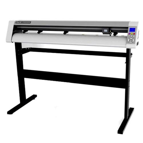 酷刻T48刻字机 酷刻广告刻字机 不干胶刻字机 即时贴刻字机价格