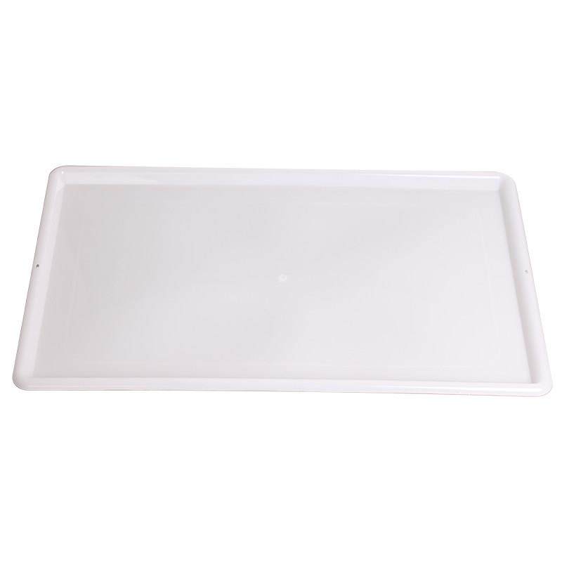 橱柜拉篮挂钩接水盘 调味篮托盘 碗蓝挂架沥水盘 积水板,家装主材,拉篮,淘宝优惠券,粉丝福利购,淘宝优惠卷