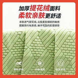 ◇床罩防尘罩折叠折叠床办公室床通用罩单人床躺椅遮尘弹力布