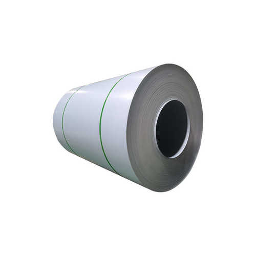 ST12冷轧卷 碳钢鞍钢板DC05汽车专用板可分条分卷冲压0.4mm-2.0mm