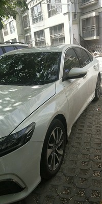 美基汽车贴膜怎么样一个月后开始后悔了诉说原因