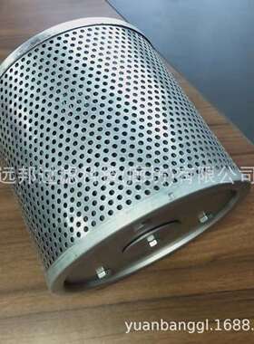 供应 颇克 8FL51003-1 液压滤芯