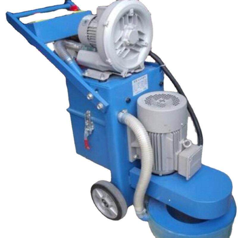 现货销售颗粒研磨机CD350型干湿两用研磨机