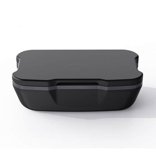 定制车载节日户外便携式保温箱户外露营储藏储物盒钓鱼食品冷藏箱