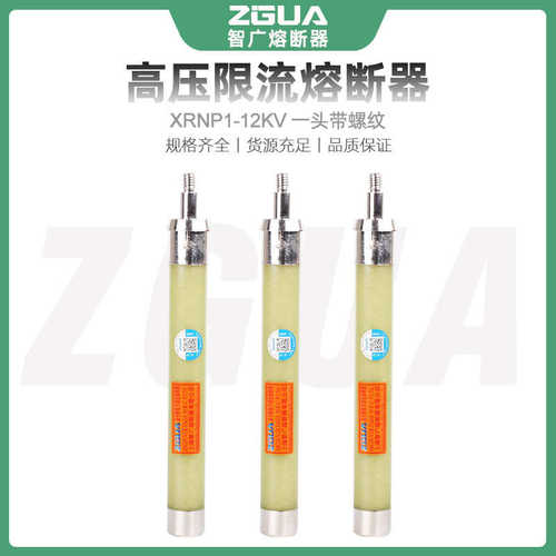 -保护.螺纹xrnp智10kv05a-带/熔断器广315a.用限流一头互感器高压