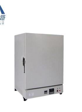 HS704-1/2/3/4电焊条烘箱/高温烘箱/实验室烘箱