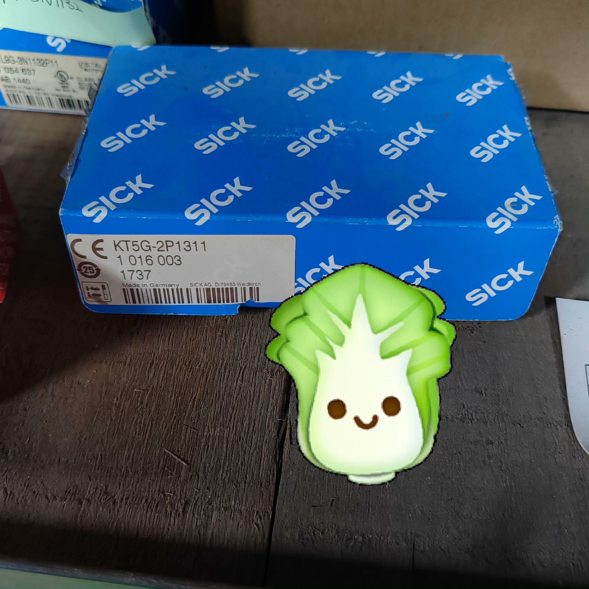 西克L9G-3N1132P11 议价