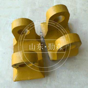 推土机配件 各种型号齐全 SD22E 半瓦 154-61-13233