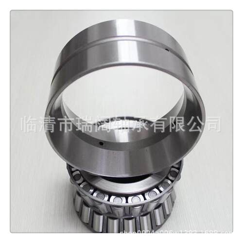 S30207S3020S3800209S3021467S03312不锈钢圆锥滚子轴承
