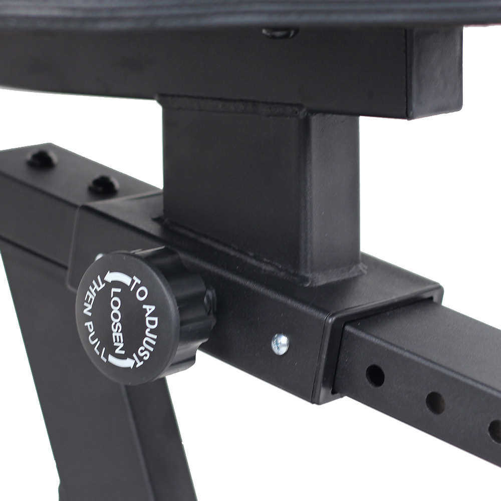 家用定制 有氧健身器材 卧式磁力健身车 磁控阻力单车懒人车,运动/瑜伽/健身/球迷用品,健身车/动感单车,淘宝优惠券,粉丝福利购,淘宝优惠卷