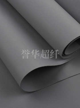 伦仿pvc现货布海橡  料橡胶龙仿胶皮海夹网hypalon帕橡胶帕革