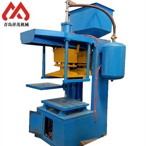 厂家长期供应射芯机 覆膜砂热芯盒射芯机 自动接件射芯机