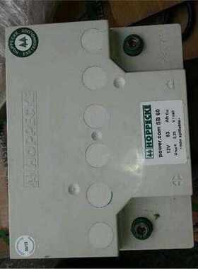 荷贝克蓄电池SB12V140（12V140AH）直流屏ups电源蓄电池