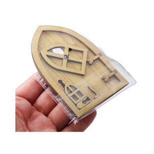 瓷砖孔装饰盖墙面插座小孔洞遮挡美化墙洞开关遮丑假开关面板装饰