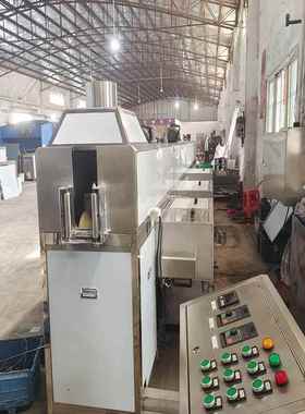 定电缆制线除除刷洗吹干线 电XT-18293缆清洗 高油压喷淋刷洗污设