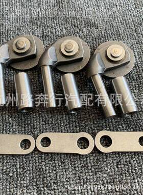 53039880288 53039880259 53039880289 AG9N-6K682AM增压器盖板