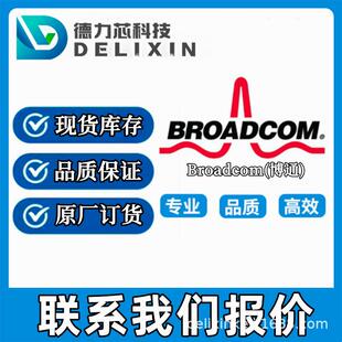 560E 以太网芯片 TR1 ACPL 7833 ACPM HCPL IEC60747 W611