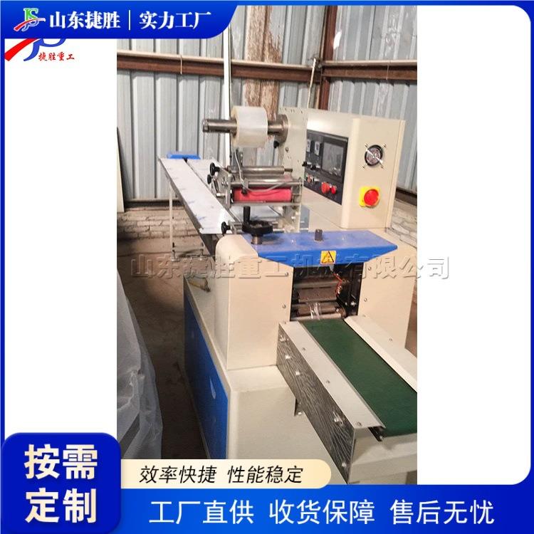 工业级用钢丝球144包洁装设家备厨房清球打包固态物体装机袋设备