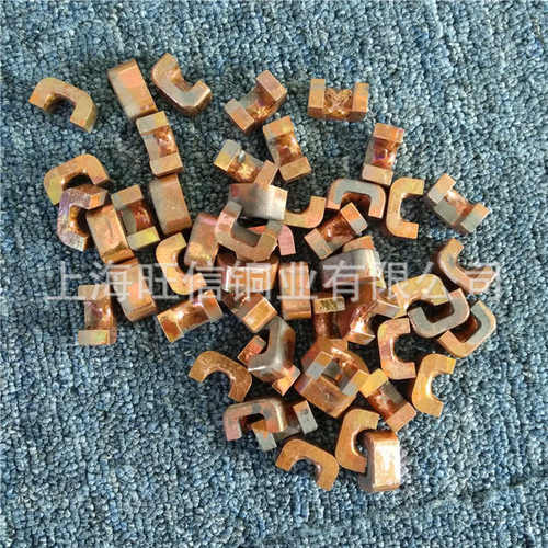 钨铜合金焊接耐磨W80钨铜板耐高温电极火花钨铜棒CuW80按需加工